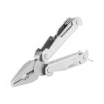 Pinza Plegable de Bolsillo con 6 Funciones. - Image 4