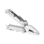 Pinza Plegable de Bolsillo con 6 Funciones. - Image 3