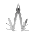 Pinza Plegable de Bolsillo con 6 Funciones. - Image 2