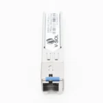 Módulo SFP EPON PX20++++, SC / UPC, hasta 20Km / 9 dBm Típicos de Potencia