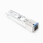 Módulo SFP EPON PX20++++, SC / UPC, hasta 20Km / 9 dBm Típicos de Potencia - Image 2