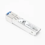 Módulo SFP EPON PX20++++, SC / UPC, hasta 20Km / 9 dBm Típicos de Potencia - Image 3