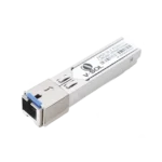Módulo SFP EPON PX20++++, SC / UPC, hasta 20Km / 9 dBm Típicos de Potencia - Image 4