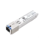 Módulo SFP EPON PX20++++, SC / UPC, hasta 20Km / 9 dBm Típicos de Potencia - Image 5