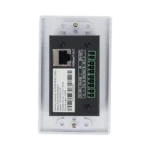 Kit Extensor HDBaseT | 4K2K@60Hz 40m | 1080p 70m | Función PoC | IR Bidireccional | RS-232 | - Image 9