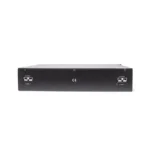 Módulo de baterías externo para aumentar el tiempo de respaldo del UPS EPU1000G3 - Image 6