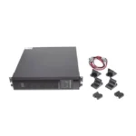 Módulo de baterías externo para aumentar el tiempo de respaldo del UPS EPU1000G3 - Image 7