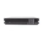 Módulo de baterías externo para aumentar el tiempo de respaldo del UPS EPU1000G3 - Image 3
