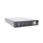 Módulo de baterías externo para aumentar el tiempo de respaldo del UPS EPU1000G3 - Image 4