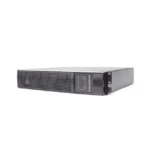 Módulo de baterías externo para aumentar el tiempo de respaldo del UPS EPU1000G3 - Image 5