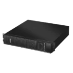 Módulo de baterías externo para aumentar el tiempo de respaldo del UPS EPU1000G3