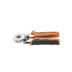 Pinza para Prensado de Conectores de Casquillo/Ferrules 26-10 AWG. - Image 5