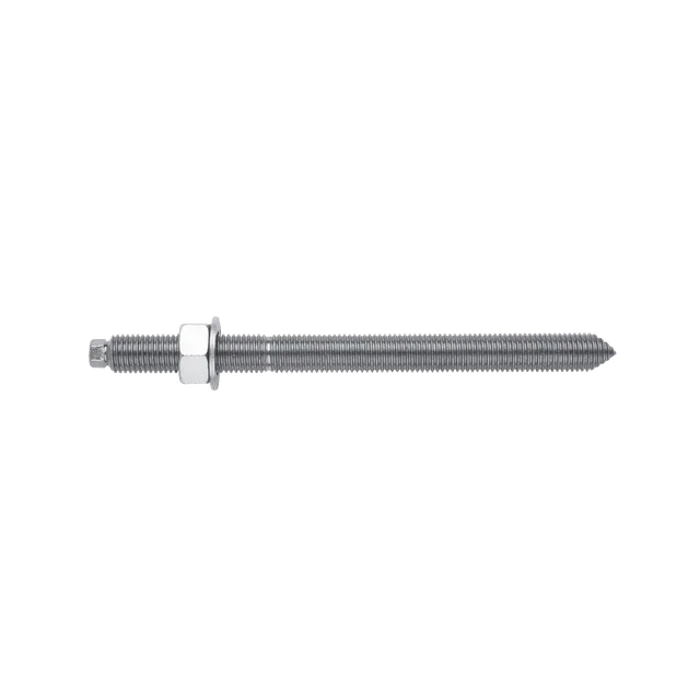 EQAC12160 h