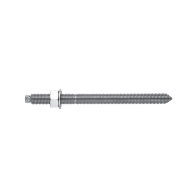 EQAC12160 p
