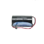Bateria de 3.6V a 19Ah para ALESWS - Image 2