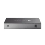 Router Omada VPN / SDN Multi-WAN Gigabit / 1 Puerto WAN Gigabit / 2 Puertos LAN Gigabit / 2 Puertos configurables LAN/WAN / 150,000 Sesiones Concurrentes / Administración Centralizada OMADA o Stand-Alone / 1 Puerto USB 2.0 - Image 4