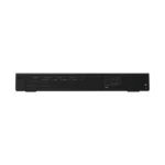 EdgeRouter 6 PoE pasivo 24 V, con 5 puertos 10/100/1000 Mbps + 1 puerto SFP, con funciones avanzadas de ruteo - Image 6