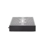 EdgeRouter 6 PoE pasivo 24 V, con 5 puertos 10/100/1000 Mbps + 1 puerto SFP, con funciones avanzadas de ruteo - Image 7