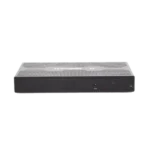 EdgeRouter 6 PoE pasivo 24 V, con 5 puertos 10/100/1000 Mbps + 1 puerto SFP, con funciones avanzadas de ruteo - Image 5