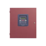 Panel Direccionable de Detección de Incendio - 50 Puntos No incluye comunicador - Image 2