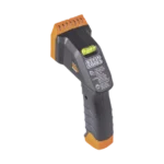 Localizador Electrónico de Vigas ocultas de Metal y de Madera con hasta 1-1/2'' de Profundidad - Image 6