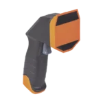 Localizador Electrónico de Vigas ocultas de Metal y de Madera con hasta 1-1/2'' de Profundidad - Image 3