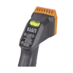 Localizador Electrónico de Vigas ocultas de Metal y de Madera con hasta 1-1/2'' de Profundidad - Image 4