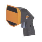 Localizador Electrónico de Vigas ocultas de Metal y de Madera con hasta 1-1/2'' de Profundidad