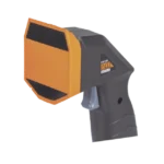 Localizador Electrónico de Vigas ocultas de Metal y de Madera con hasta 1-1/2'' de Profundidad - Image 2