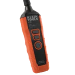 Boroscopio Habilitado por WiFi / Cámara de 9mm / Alcance WiFi 9m / Compatible con Android y iOS / IP67 / 640x480 px / Cuello de Cisne 1.8m / LED Ajustables - Image 3