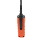 Boroscopio Habilitado por WiFi / Cámara de 9mm / Alcance WiFi 9m / Compatible con Android y iOS / IP67 / 640x480 px / Cuello de Cisne 1.8m / LED Ajustables - Image 7