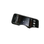 Boroscopio Habilitado por WiFi / Cámara de 9mm / Alcance WiFi 9m / Compatible con Android y iOS / IP67 / 640x480 px / Cuello de Cisne 1.8m / LED Ajustables - Image 10