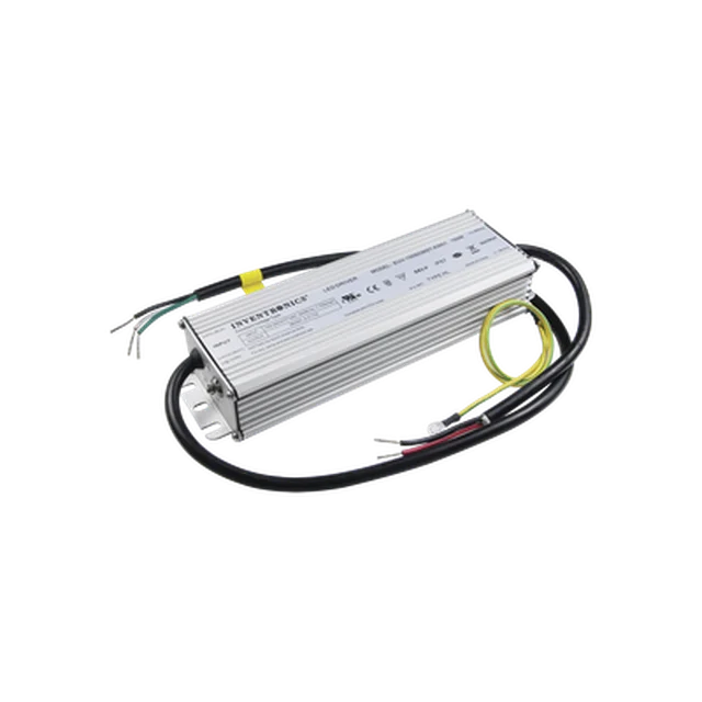 EUV150S036STKW02 p