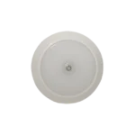 Luz para Interior LED Circular, 5.5", 12-24 Vcc, blanca - Image 2