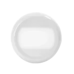 Luz de cortesía circular LED para iluminación de interiores
