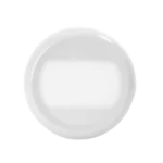 Luz de cortesía circular LED para iluminación de interiores - Image 2