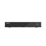 DVR 16 Canales TURBOHD + 8 Canales IP / 8 Megapixel (4K) / Audio Bidireccional/ ACUSENSE / Reconocimiento Facial / 2 Bahías de Disco Duro / Salida de Video en 4K / H.265+ - Image 5