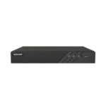 DVR 16 Canales TURBOHD + 8 Canales IP / 8 Megapixel (4K) / Audio Bidireccional/ ACUSENSE / Reconocimiento Facial / 2 Bahías de Disco Duro / Salida de Video en 4K / H.265+ - Image 4