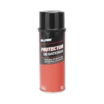 Protector de Baterías EXI33, Protege y Extiende la Vida de Tu Batería ,Solución Eficaz contra la Corrosión y la Sulfatación en Ambientes Exigentes
