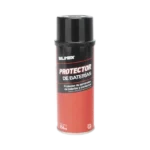 Protector de Baterías EXI33, Protege y Extiende la Vida de Tu Batería ,Solución Eficaz contra la Corrosión y la Sulfatación en Ambientes Exigentes - Image 2