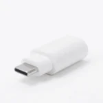 Adaptador USBC para panel solar CS-CMTSOLARPANELC / Compatible con la Camara de Bateria CS-EB8 - Image 2