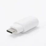 Adaptador USBC para panel solar CS-CMTSOLARPANELC / Compatible con la Camara de Bateria CS-EB8 - Image 3