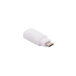 Adaptador USBC para panel solar CS-CMTSOLARPANELC / Compatible con la Camara de Bateria CS-EB8 - Image 7