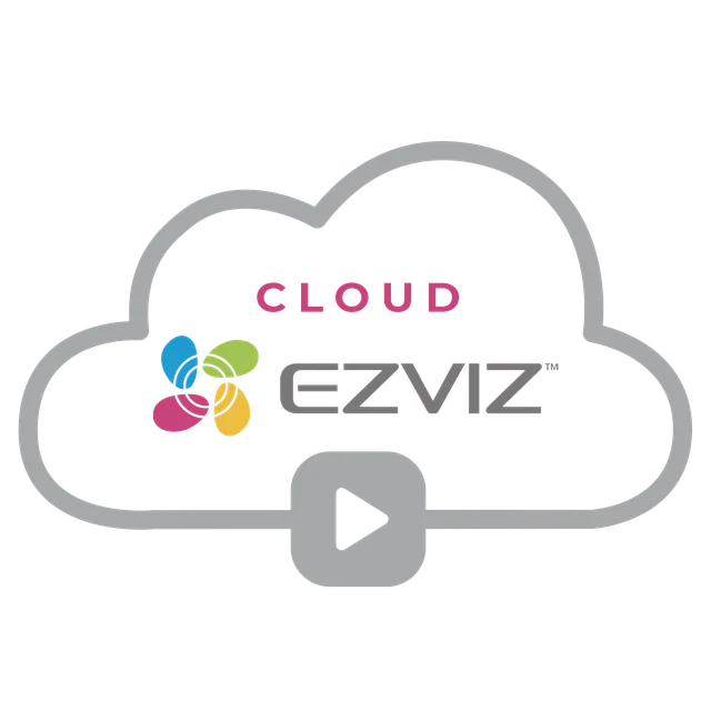 EZCLOUD 7A h