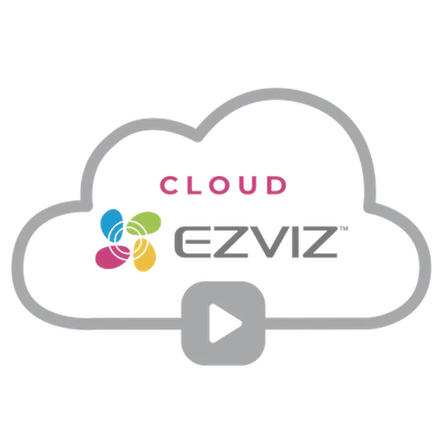EZCLOUD 7A p