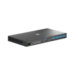 HUAWEI MiniFTTO - Gateway Óptico / 4 puertos GE (WAN/LAN) + 1 puerto XGPON (SC/UPC) + 8 puertos PoF (XC/UPC) + 16 puertos GPON(SC/UPC) /  VPN / VLANs /  Wi-Fi Roaming / Firewall / Administración Nube - Image 2