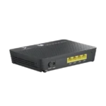 HUAWEI MiniFTTO - ONU Switch Gigabit / 4 puertos 10/100/1000Mbps + 1  PON (SC/UPC)/ Downstream 2.488 Gbps / Upstream 1.244 Gbps / modo puente / Administración Nube - Image 4