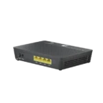 HUAWEI MiniFTTO - ONU Switch Gigabit / 4 puertos 10/100/1000Mbps + 1  PON (SC/UPC)/ Downstream 2.488 Gbps / Upstream 1.244 Gbps / modo puente / Administración Nube - Image 5