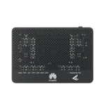 HUAWEI MiniFTTO - ONU Switch Gigabit / 4 puertos 10/100/1000Mbps + 1  PON (SC/UPC)/ Downstream 2.488 Gbps / Upstream 1.244 Gbps / modo puente / Administración Nube - Image 6