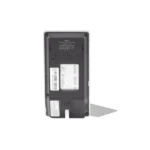 Lector Biométrico de Huella / PROXIMIDAD  / 3000 Huellas / 5,000 Tarjetas / ADMS Gratis / WiFi / Teclado táctil / Estético / Soporta DDNS con BIOTIMEPRO - Image 6